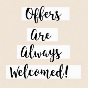 Decorative Wall Art with Inspirational Quote